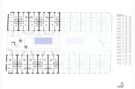 NEW BUILD RESIDENTIAL COMPLEX IN PILAR DE LA HORADADA