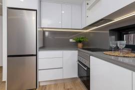 3 Bedrooms - Apartment - Murcia - For Sale - N7364