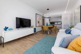 3 Bedrooms - Apartment - Murcia - For Sale - N7364