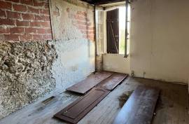 €186150 - 4 Bedroom House in a Small Country Hamlet With Lovely Views
