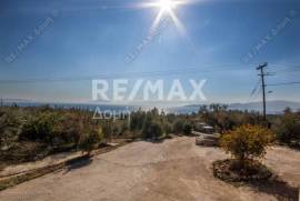 House 180 sq.m for sale