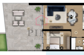 1 Bedroom Apartment for Sale in São Martinho, Funchal - Madeira