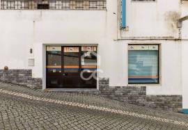 Commercial property Arraiolos