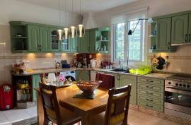 Traditional House For Sale