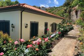 Traditional House For Sale