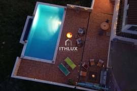 Introducing a Stunning Detached Villa Near Tavira