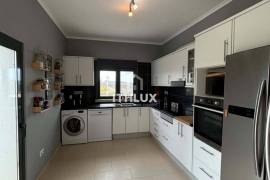 Exceptional 3-Bedroom Property with Separate Apartment in the Scenic East Algarve