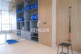 Magnificent Apartment, 75 m², Rental, 2 Suites, 1 Parking Space, Moema Pássaros, São Paulo