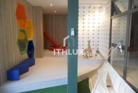 Magnificent Apartment, 75 m², Rental, 2 Suites, 1 Parking Space, Moema Pássaros, São Paulo