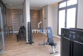 Magnificent Apartment, 75 m², Rental, 2 Suites, 1 Parking Space, Moema Pássaros, São Paulo