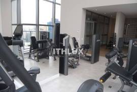 Magnificent Apartment, 75 m², Rental, 2 Suites, 1 Parking Space, Moema Pássaros, São Paulo