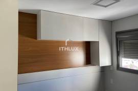Magnificent Apartment, 75 m², Rental, 2 Suites, 1 Parking Space, Moema Pássaros, São Paulo