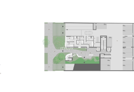 Apartment, for sale, high standard, 133m2, 3 bedrooms, 3 suites, 1 toilet, 2 vacancies, encol, Petrópolis, Poa/ RS