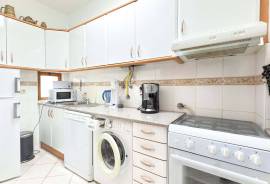 2 Bedroom Duplex Villa, Vilamoura