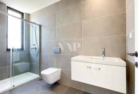 3 bedroom villa with pool and sea views to Ria Formosa, Fuseta