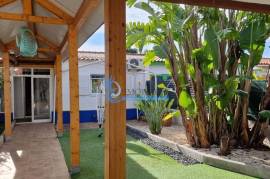 Charming Villa with Pool in Foral, Algoz