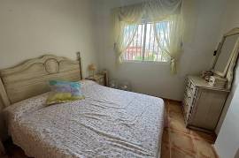 3 Bed Villa For Sale in Castalla International Urbanisation Alicante