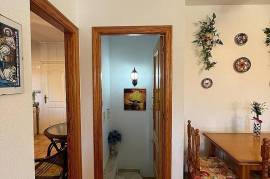 3 Bed Villa For Sale in Castalla International Urbanisation Alicante