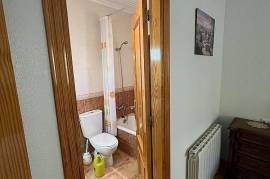 3 Bed Villa For Sale in Castalla International Urbanisation Alicante