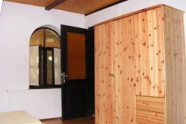 Excellent 12 Bedroom Ecolodge For Sale In Szabadszállás
