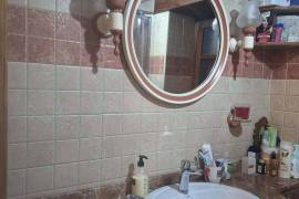 Detached villa for sale in Urturi