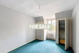 Detached Country House with No Neighbours