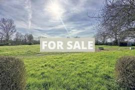 Property For Sale