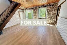 Property For Sale