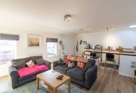 1 bedroom, Apartment for sale