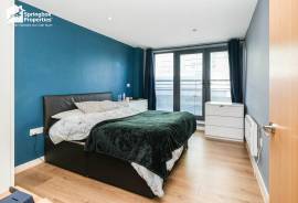 1 bedroom, Apartment for sale
