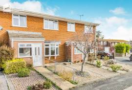 3 bedroom, Terraced House for sale