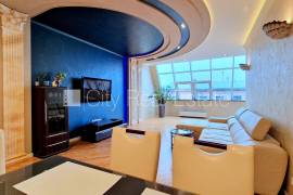 Apartment for sale in Riga, 90.00m2