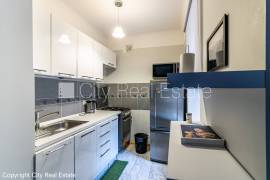 Apartment for rent in Riga, 60.00m2