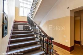 Studio for rent in Riga, 37.00m2