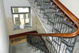Apartment for rent in Riga, 48.00m2
