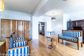 Studio for rent in Riga, 70.00m2