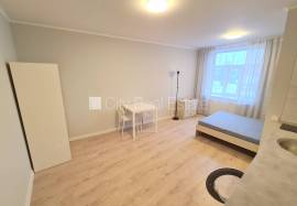 Studio for rent in Riga, 25.00m2