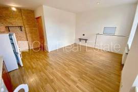Studio for rent in Riga, 28.00m2