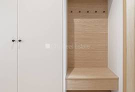 Studio for rent in Riga, 37.40m2