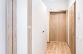 Studio for rent in Riga, 37.40m2