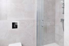 Apartment for rent in Riga, 51.00m2