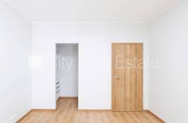 Apartment for rent in Riga, 51.00m2