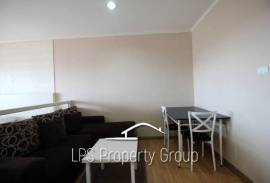 Studio Condo for Sale at Baan Klang - Central Hua Hin
