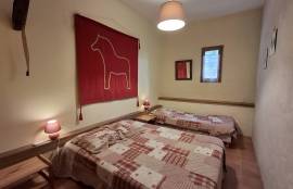 4 Bedrooms - House - Aquitaine - For Sale - 11735-Vi