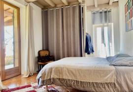 Propriete en pi