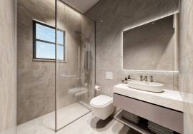 Stylish 1 Bedroom Apartment - Universal Area, Paphos