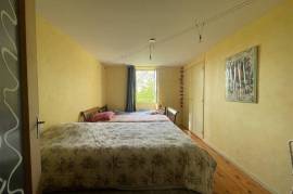 Charming cottage with stunning vues to the Pyrenees