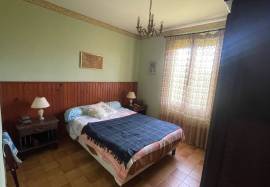 House for sale, 5 rooms - Masseube 32140
