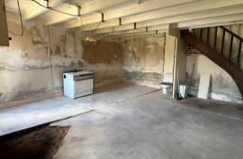€212765 - Beautiful House with Swimming Pool