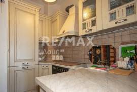 Maisonette 71 sq.m for sale